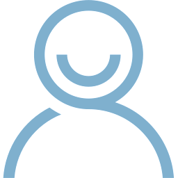RETAIN smile logo
